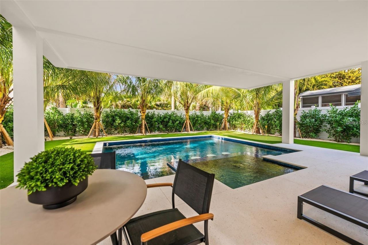 112 Maple Avenue, Anna Maria, FL 34216 Photo
