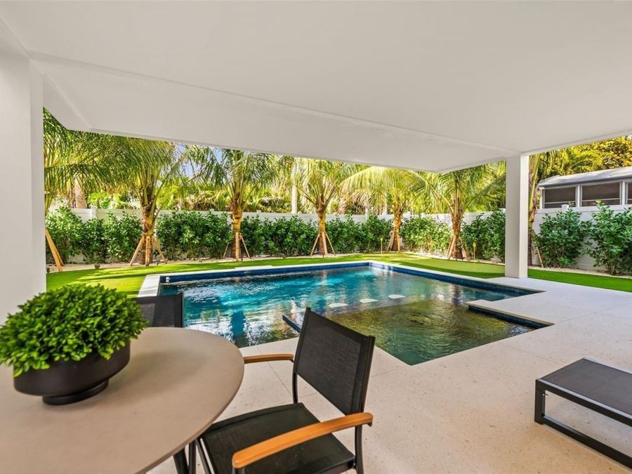 Property Image 69