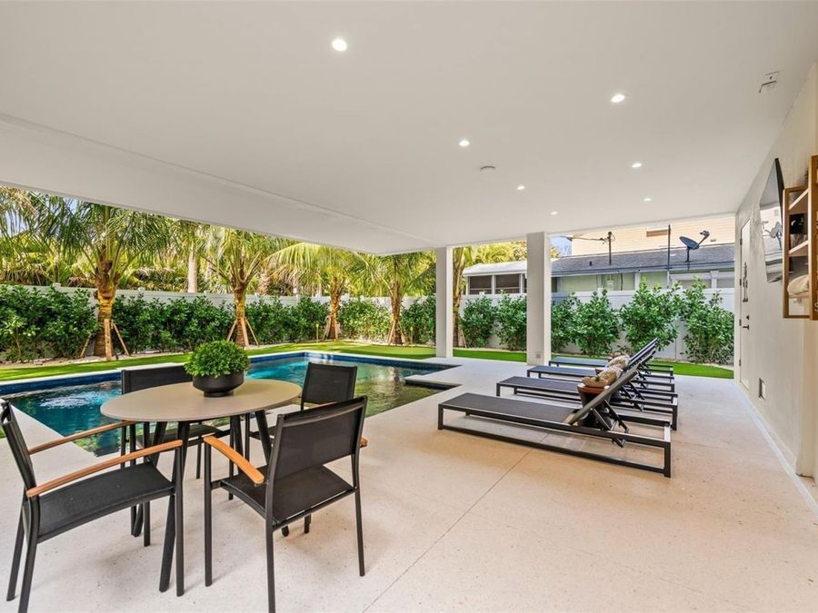 Property Image 70