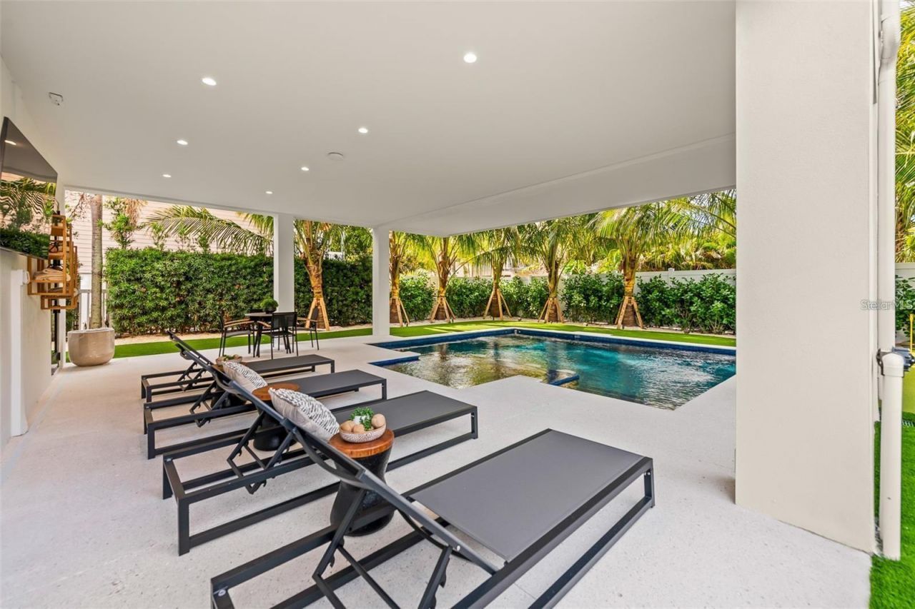112 Maple Avenue, Anna Maria, FL 34216 Photo