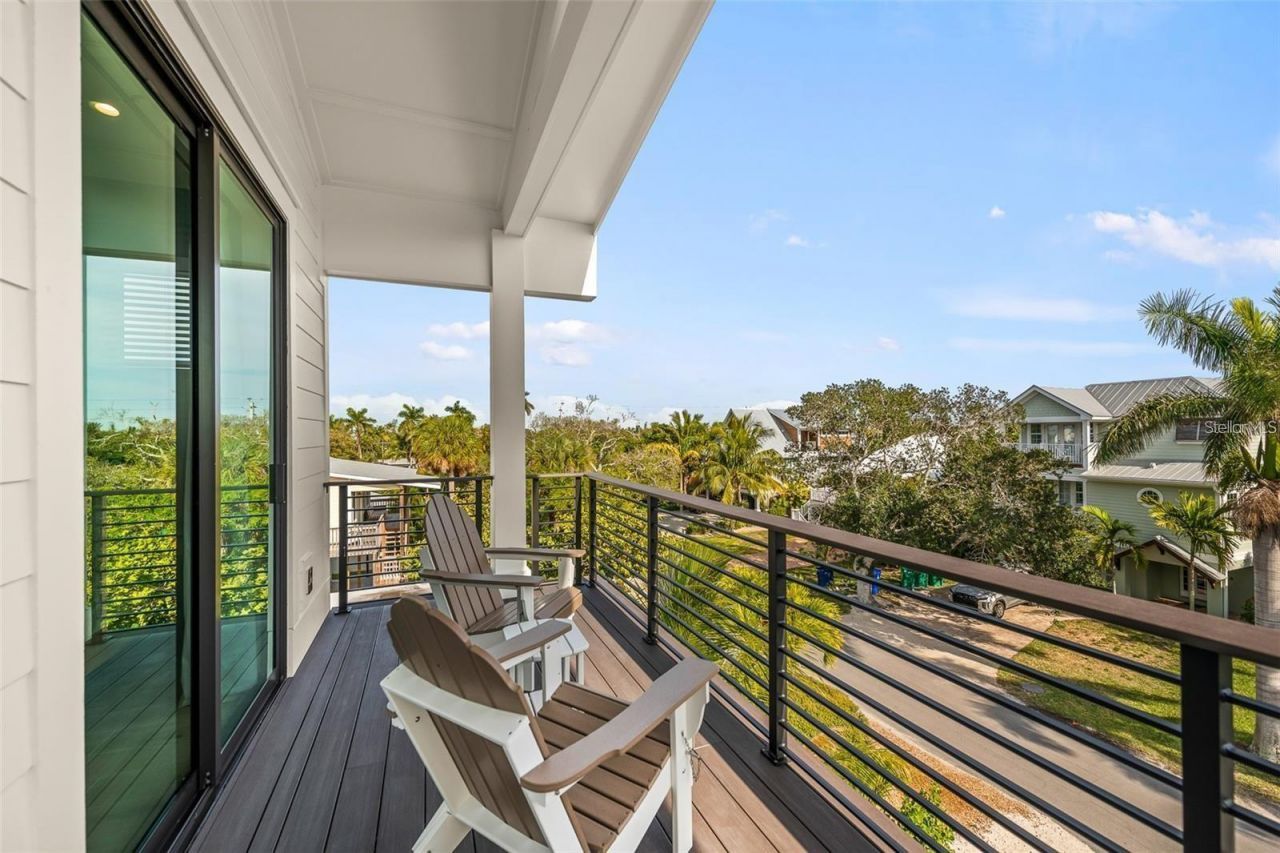 112 Maple Avenue, Anna Maria, FL 34216 Photo