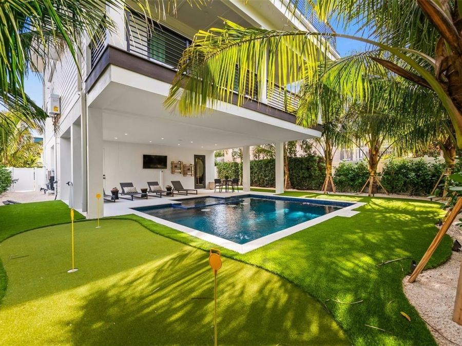 Property Image 73