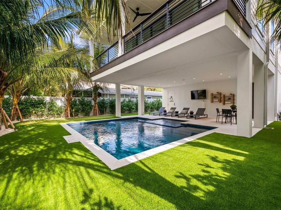 Property Image 74