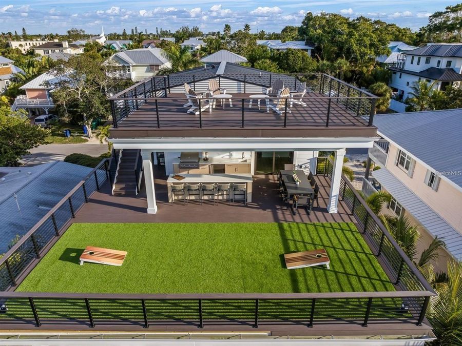 Property Image 78