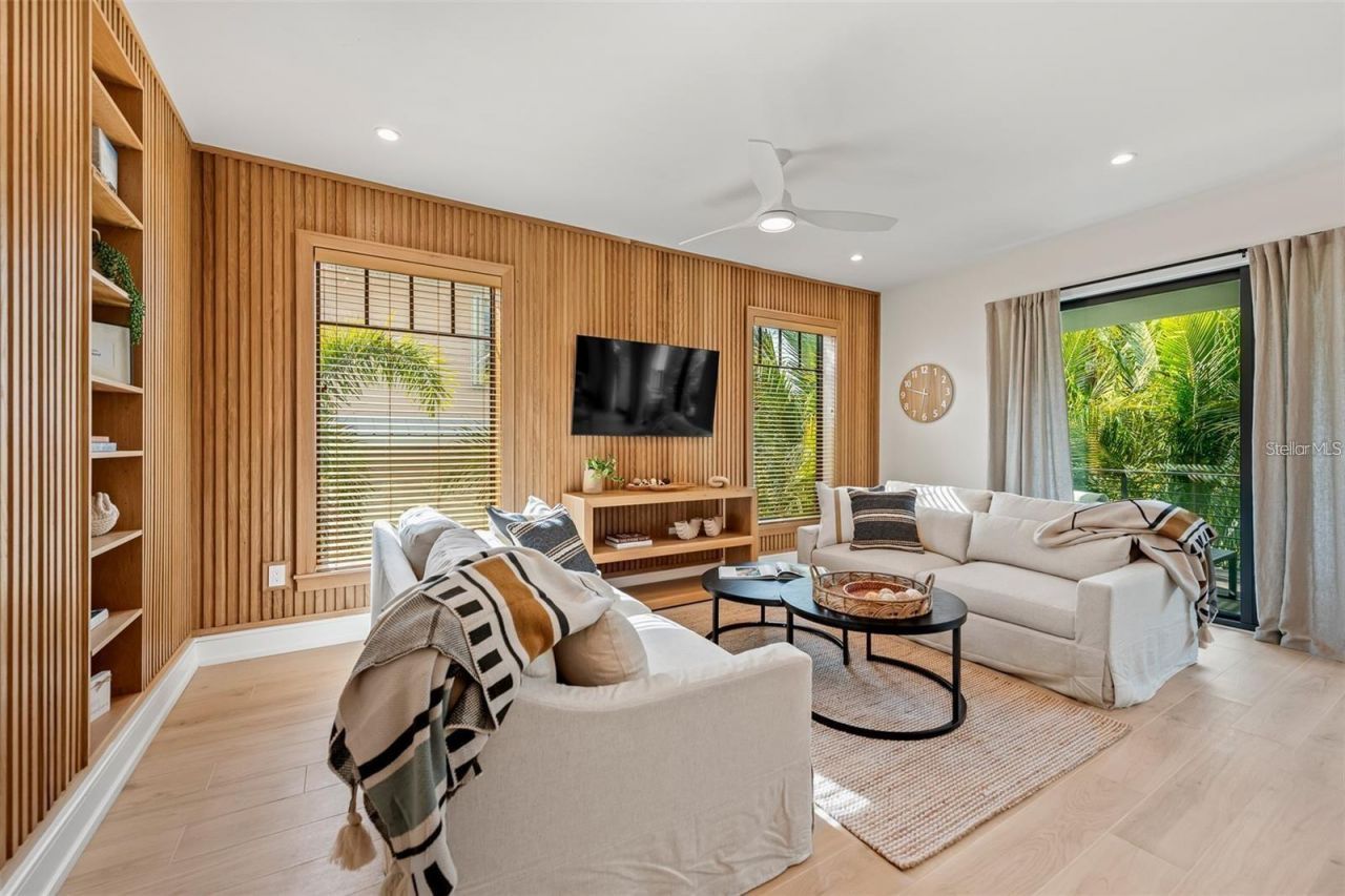 112 Maple Avenue, Anna Maria, FL 34216 Photo