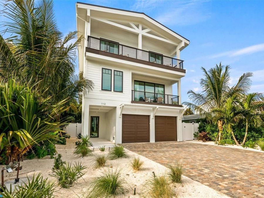 Property Image 82
