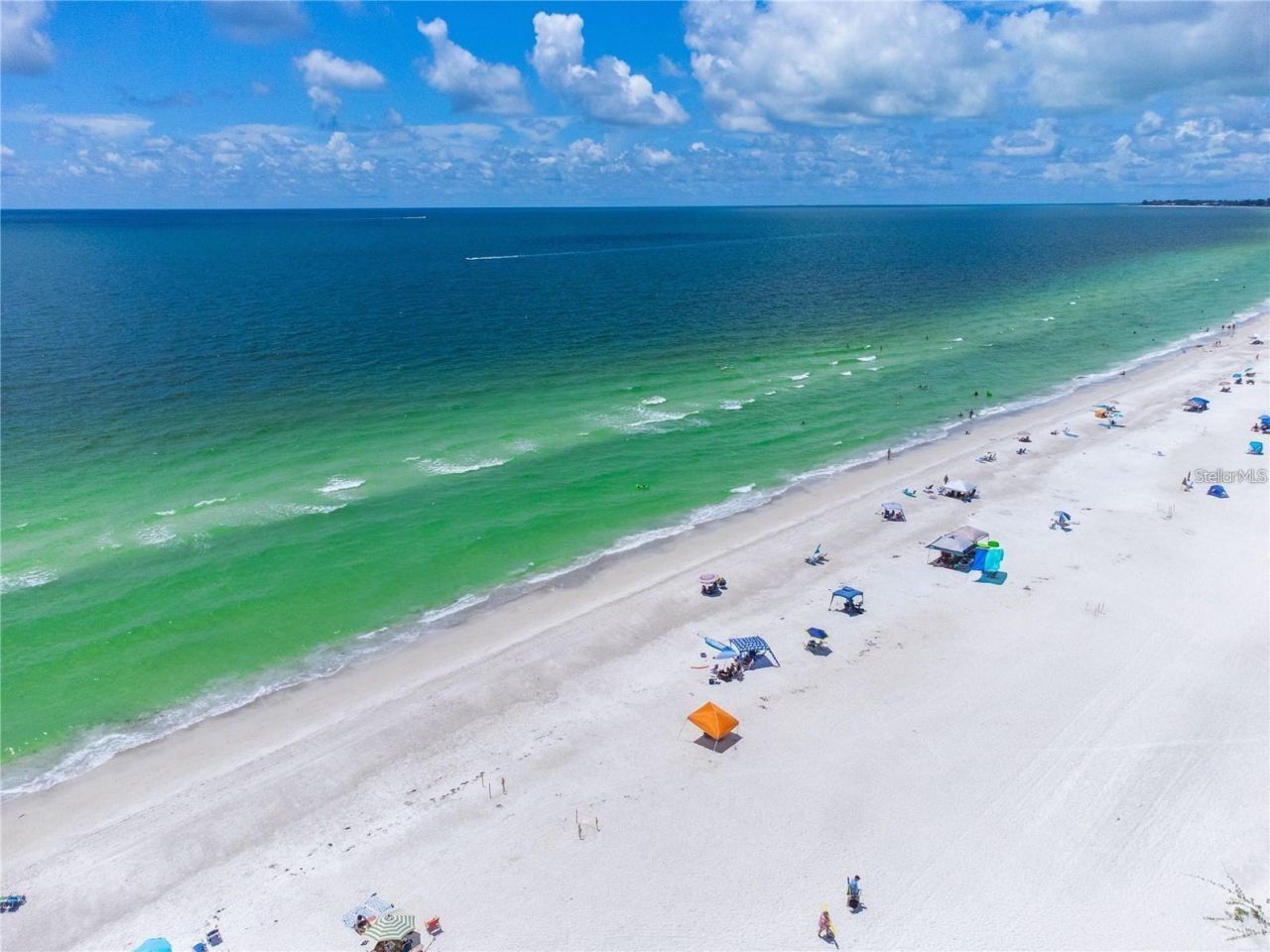 112 Maple Avenue, Anna Maria, FL 34216 Photo