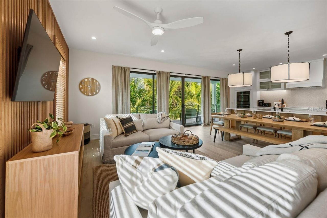 112 Maple Avenue, Anna Maria, FL 34216 Photo