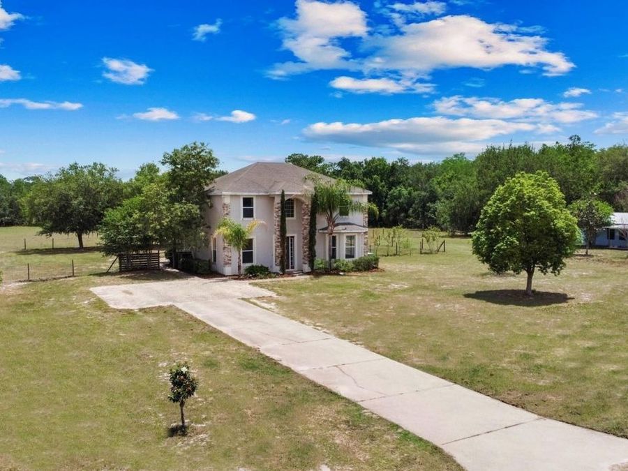 Property Image 46