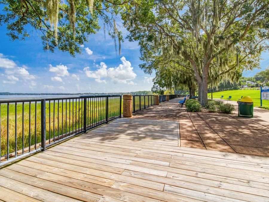 Property Image 60