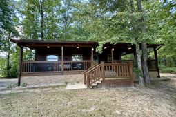 337 Weathers Farm Road photo 4