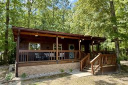 337 Weathers Farm Road photo 4