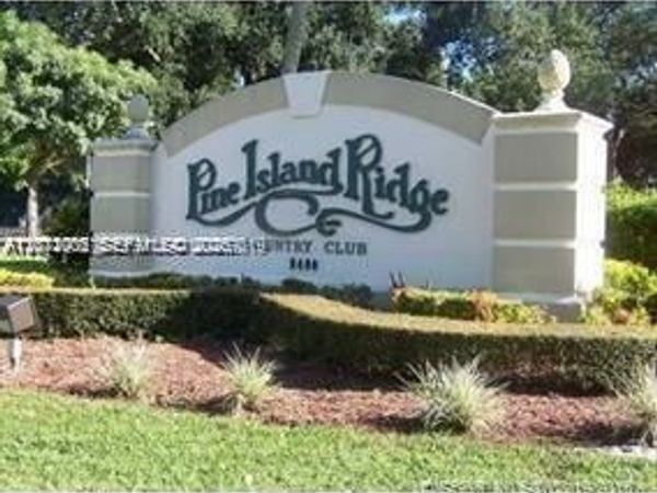 9470 Live Oak Pl , Unit 306, Davie, FL 33324