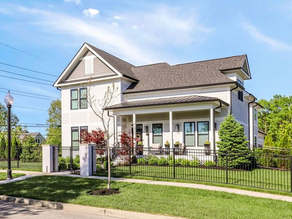 13120 Broad Street , Carmel, IN 46032