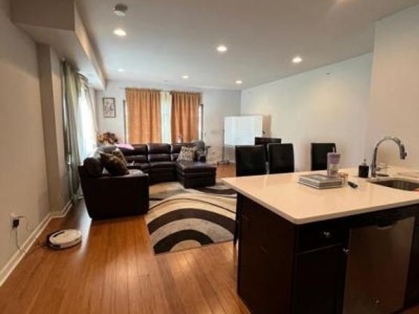 1608 RIDGE AVENUE , Unit 401, PHILADELPHIA, PA 19130