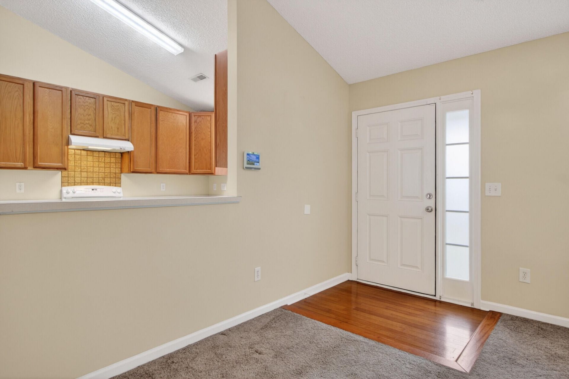 128 Savannah River Drive Photo 11