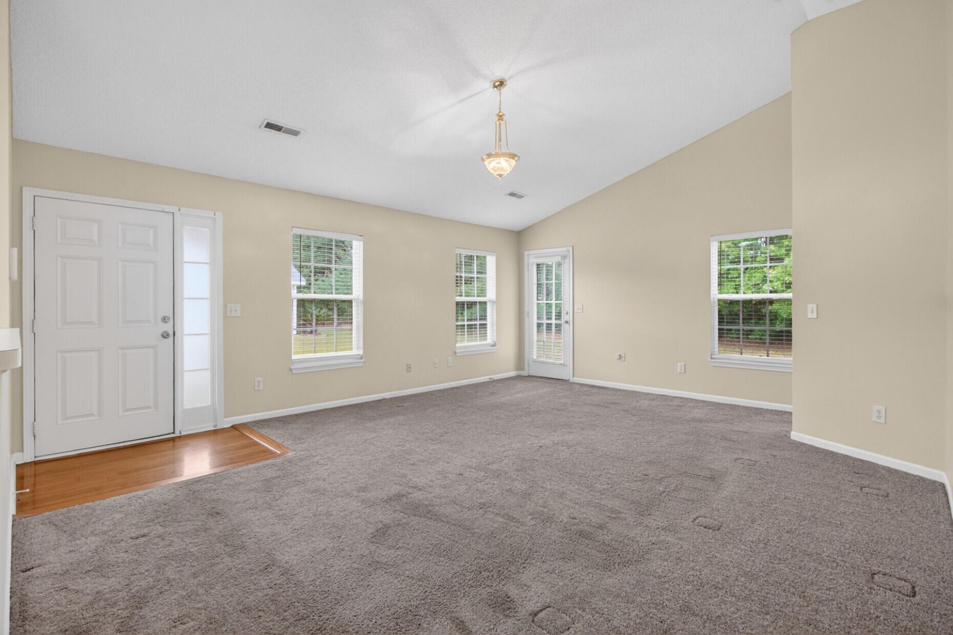 128 Savannah River Drive Photo 12