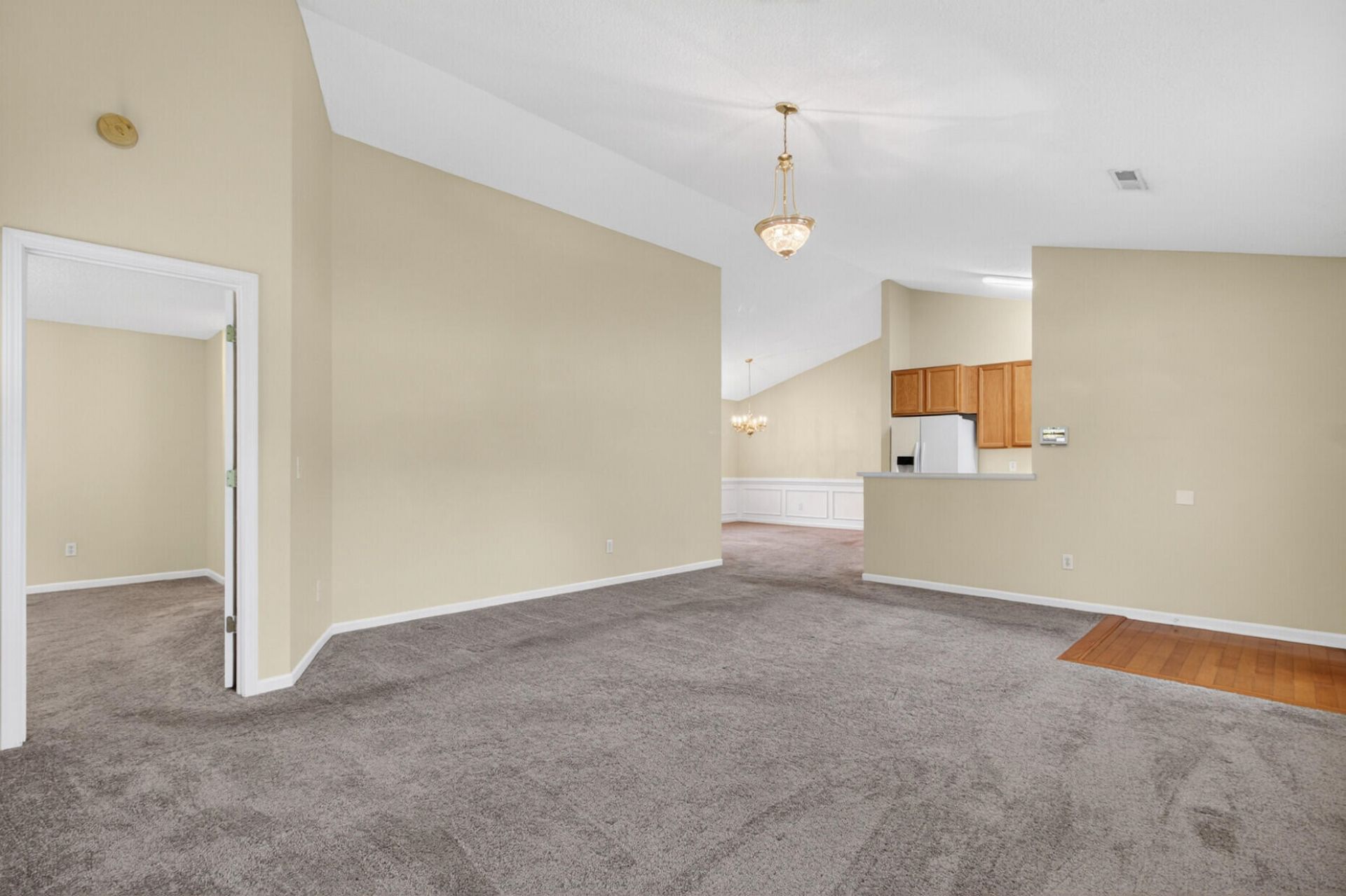 128 Savannah River Drive Photo 13