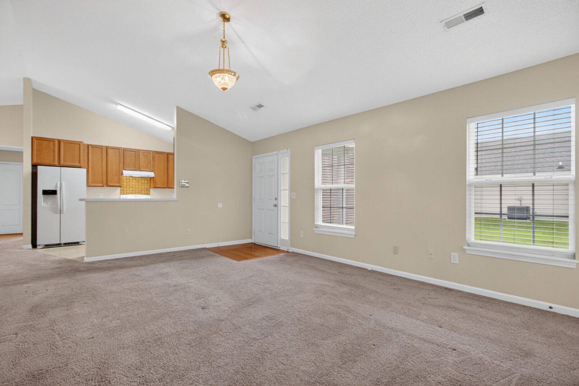 128 Savannah River Drive Photo 14