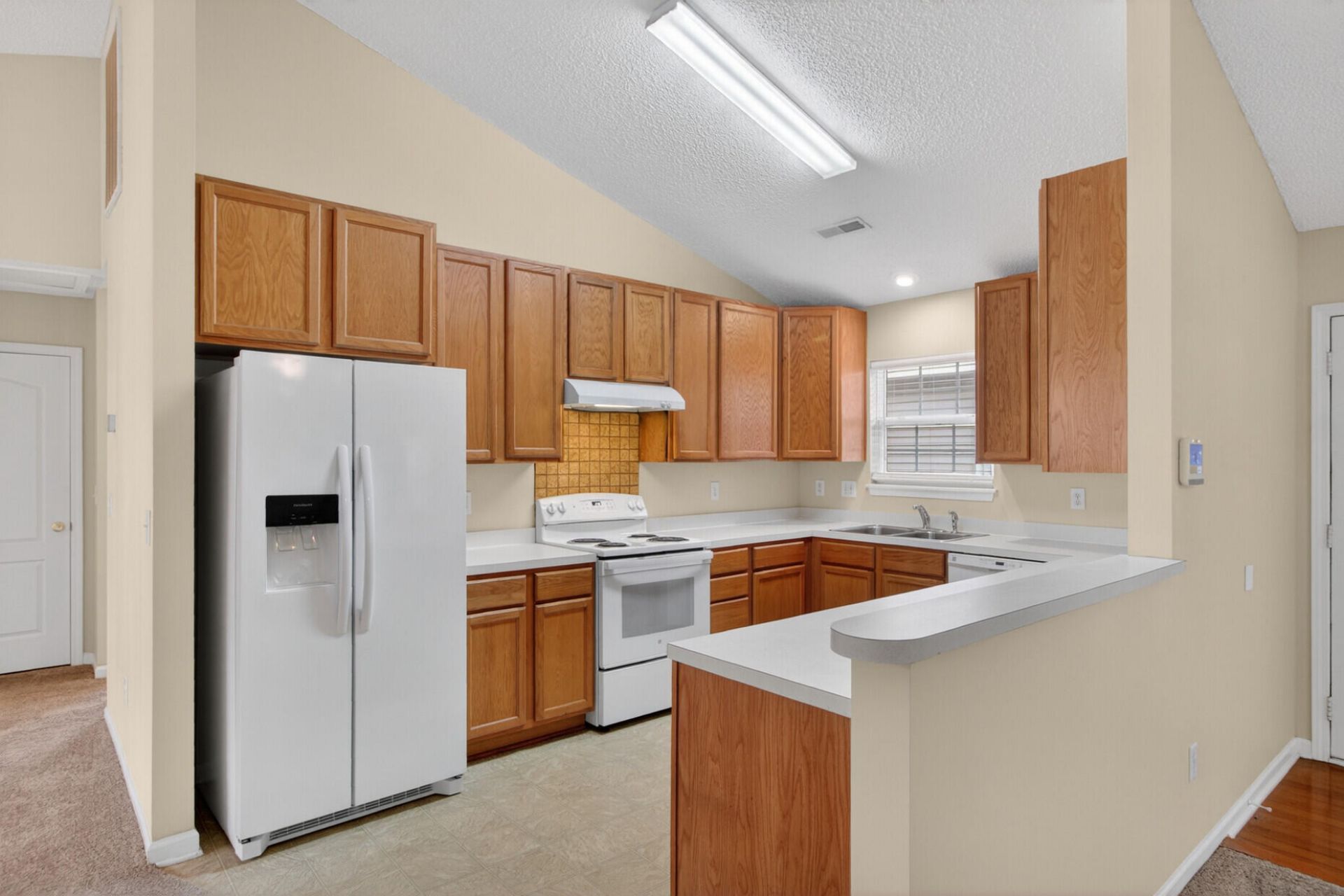 128 Savannah River Drive Photo 15