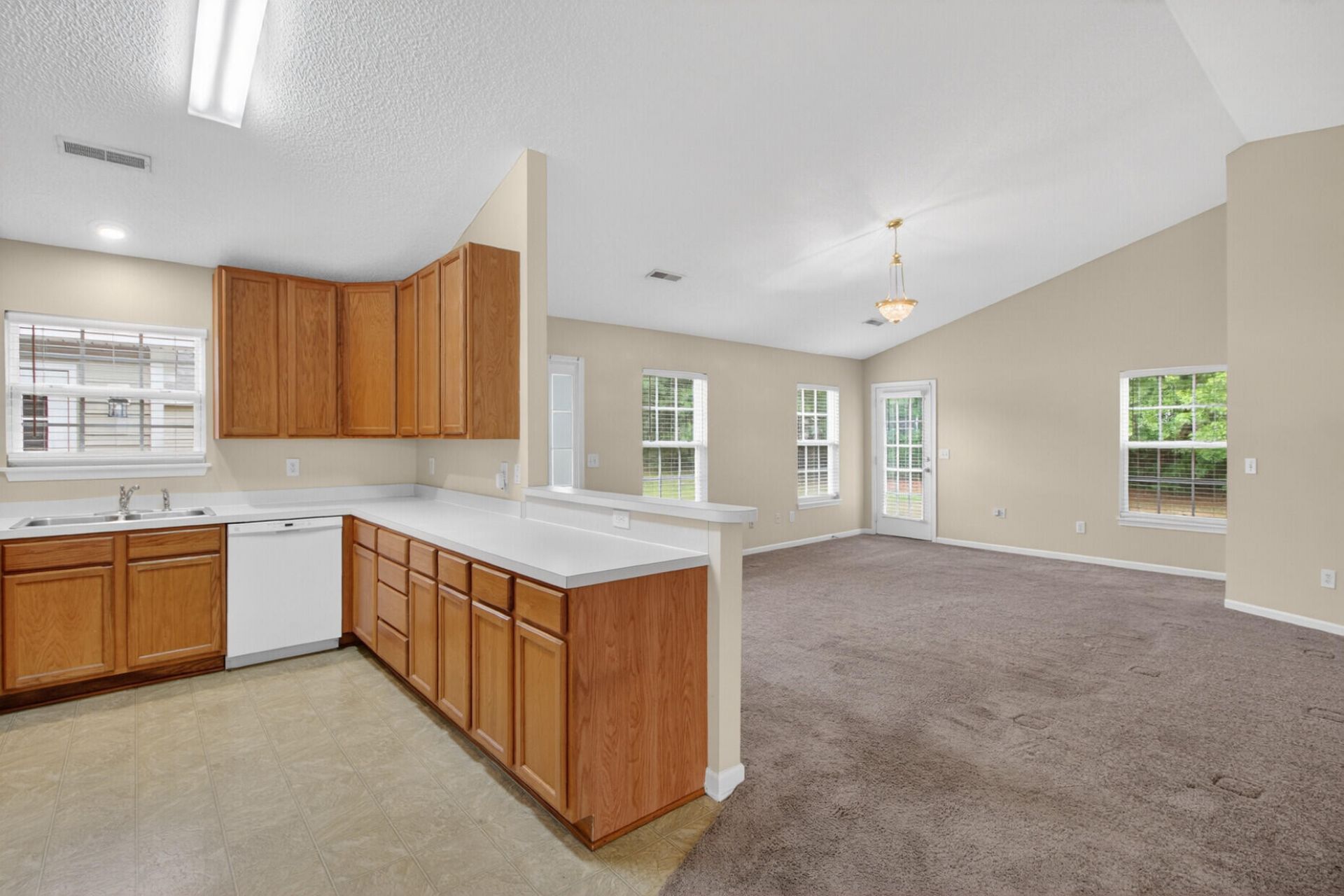 128 Savannah River Drive Photo 18