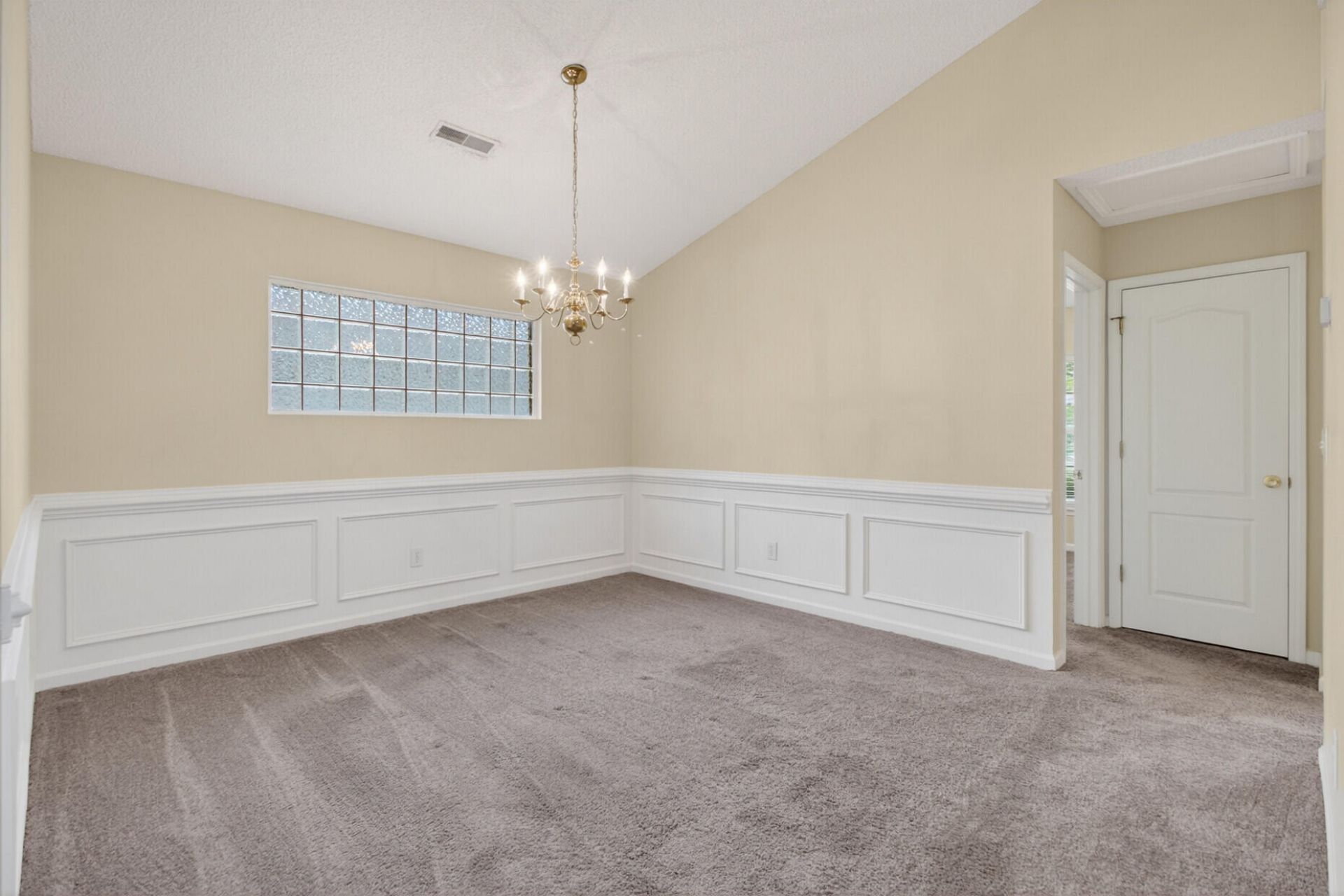 128 Savannah River Drive Photo 19