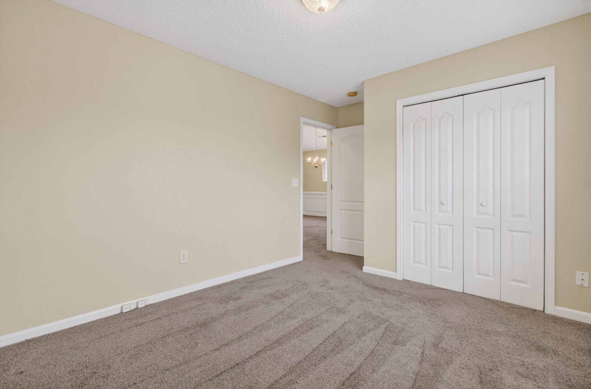 128 Savannah River Drive Photo 19