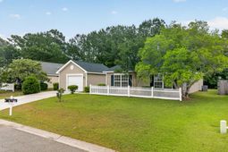128 Savannah River Drive photo 4
