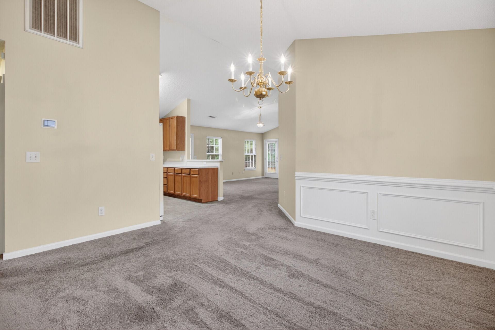 128 Savannah River Drive Photo 20