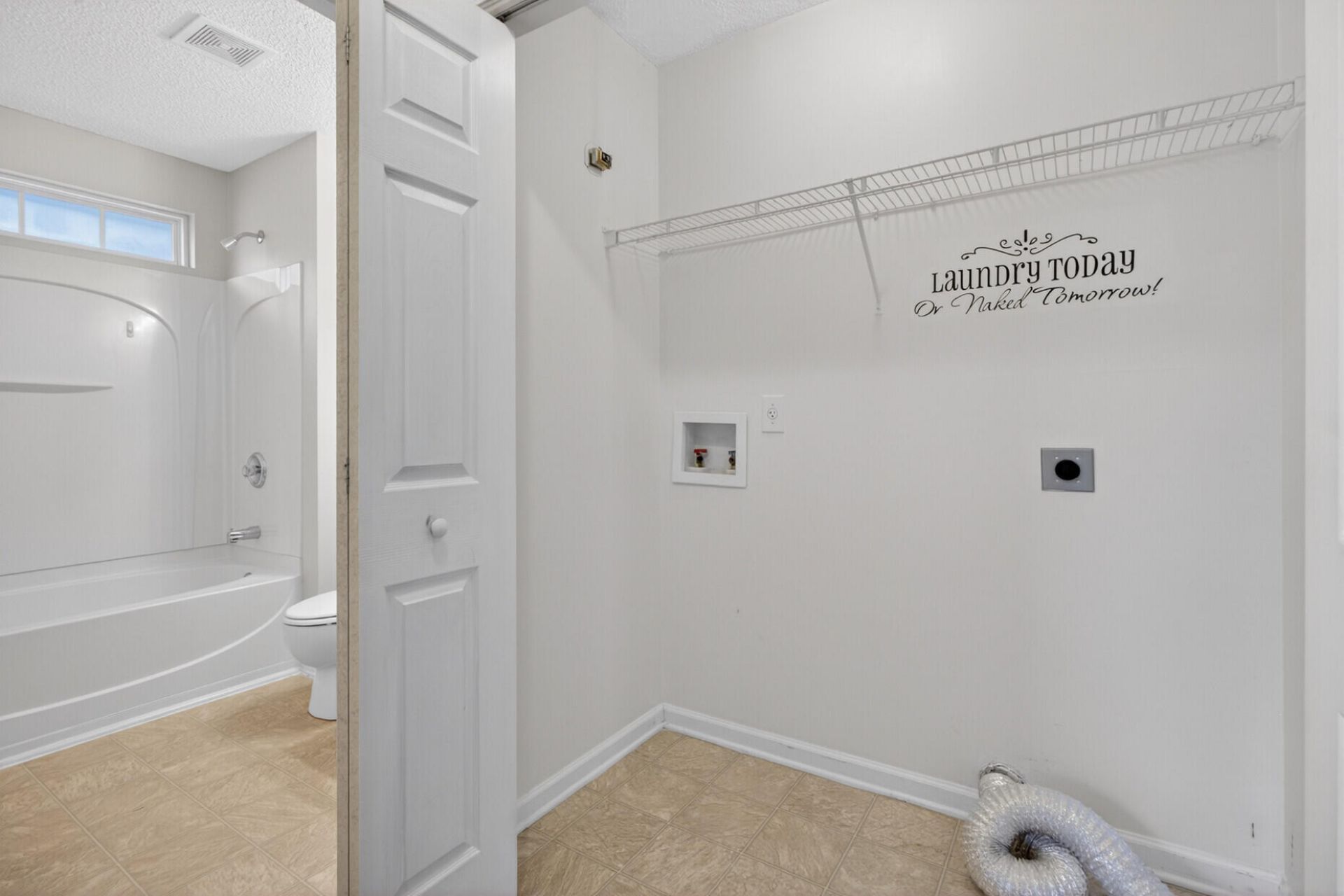 128 Savannah River Drive Photo 21