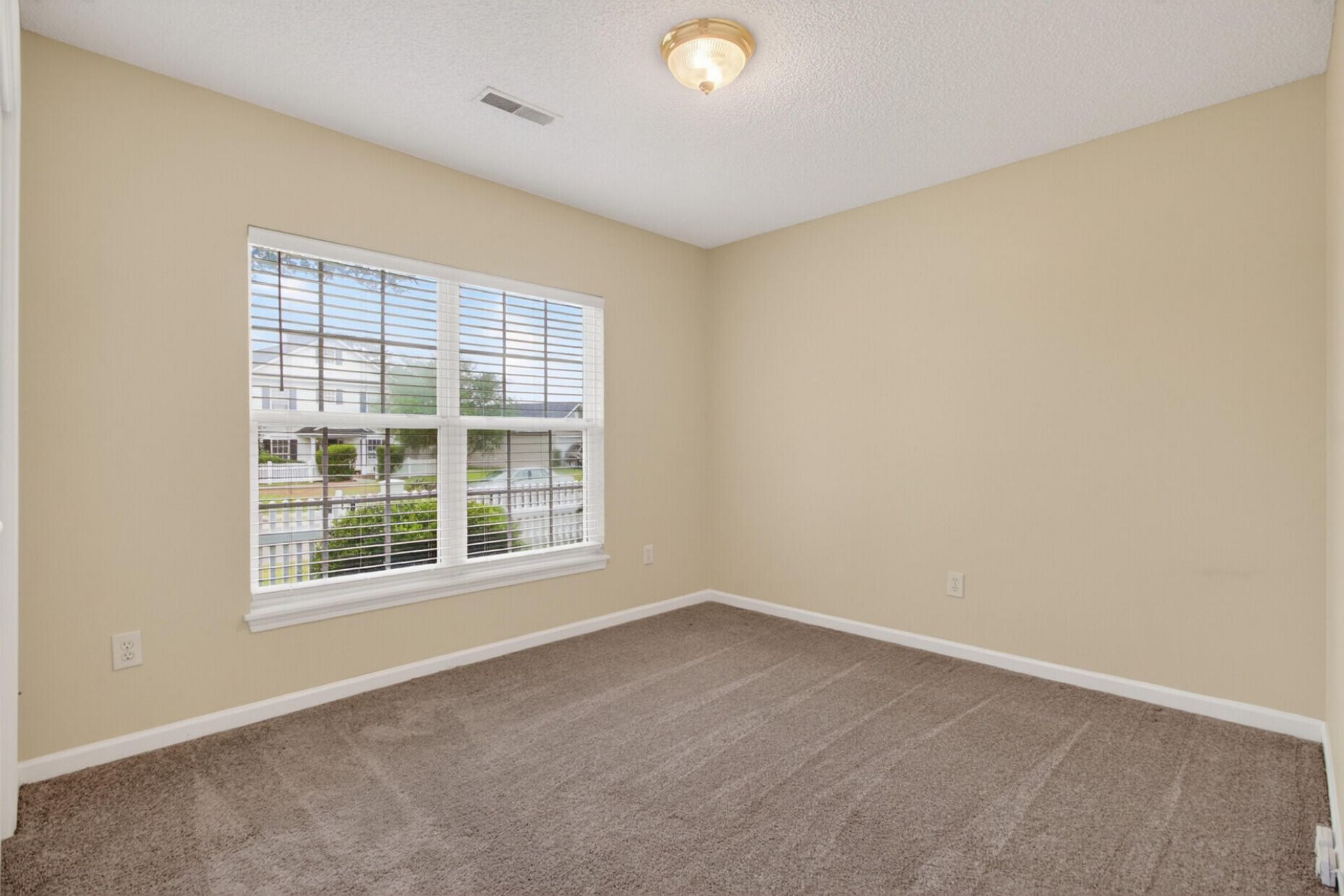 128 Savannah River Drive Photo 22