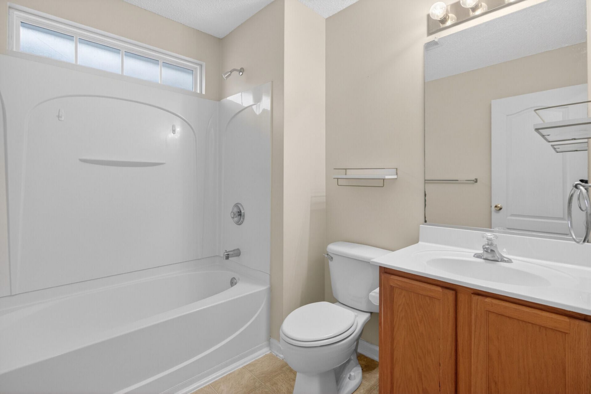 128 Savannah River Drive Photo 24