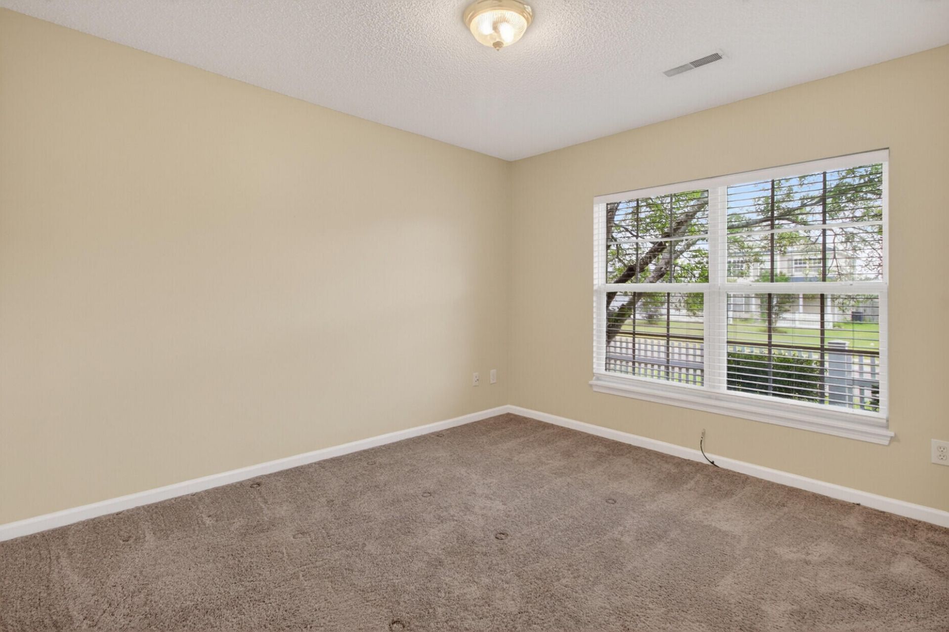128 Savannah River Drive Photo 25