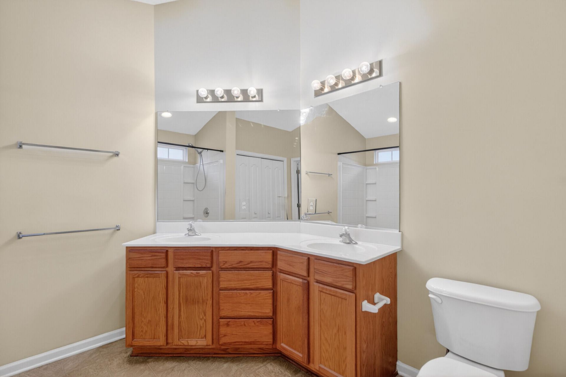 128 Savannah River Drive Photo 25