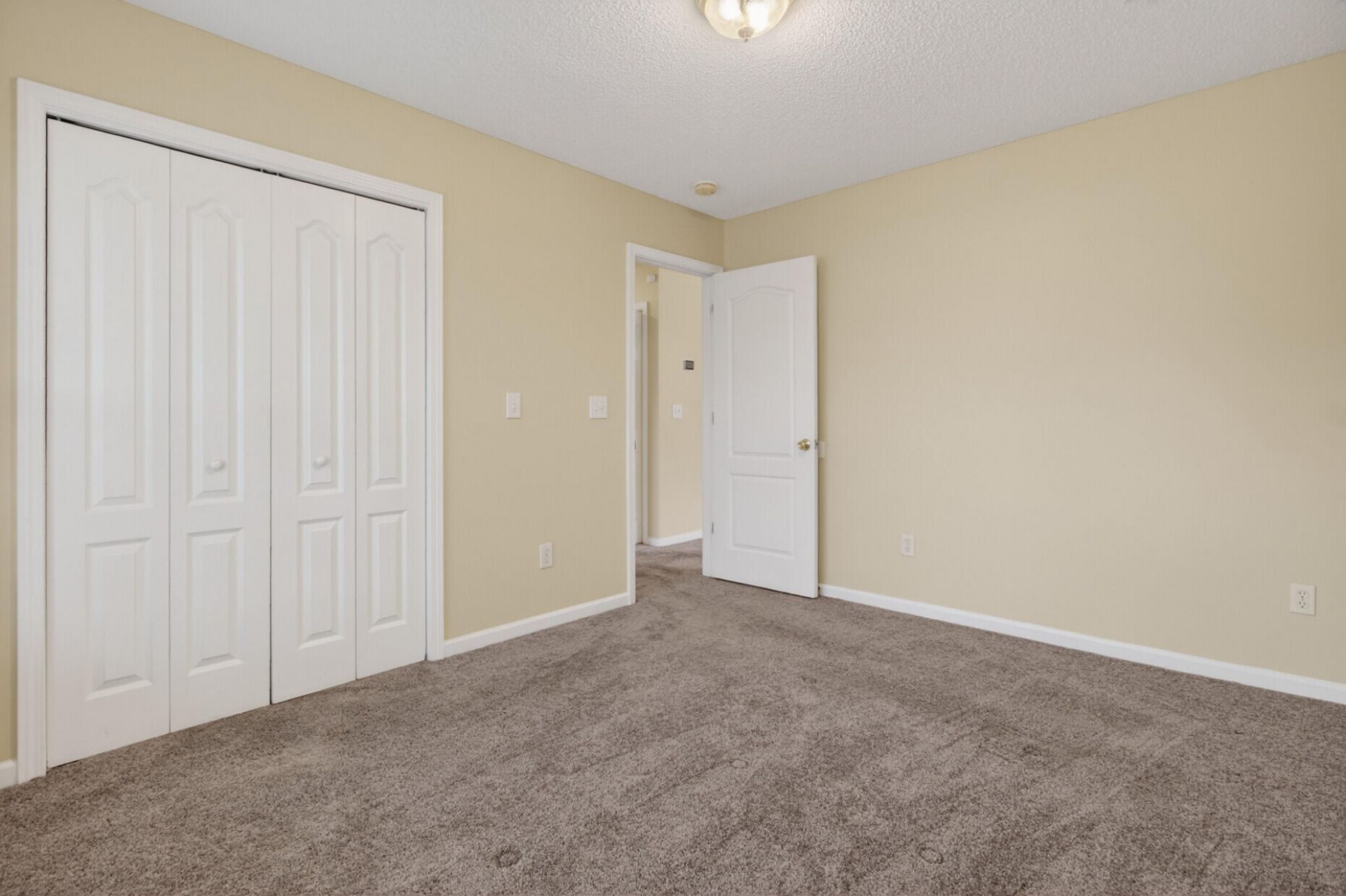 128 Savannah River Drive Photo 26