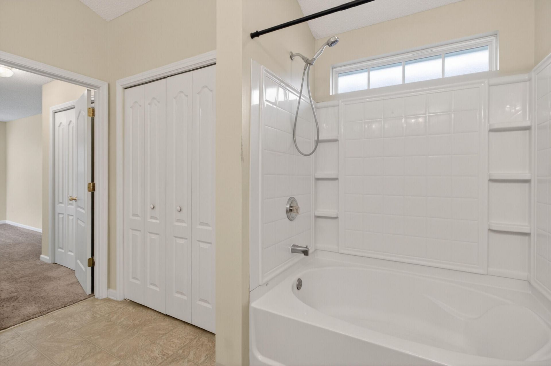 128 Savannah River Drive Photo 26