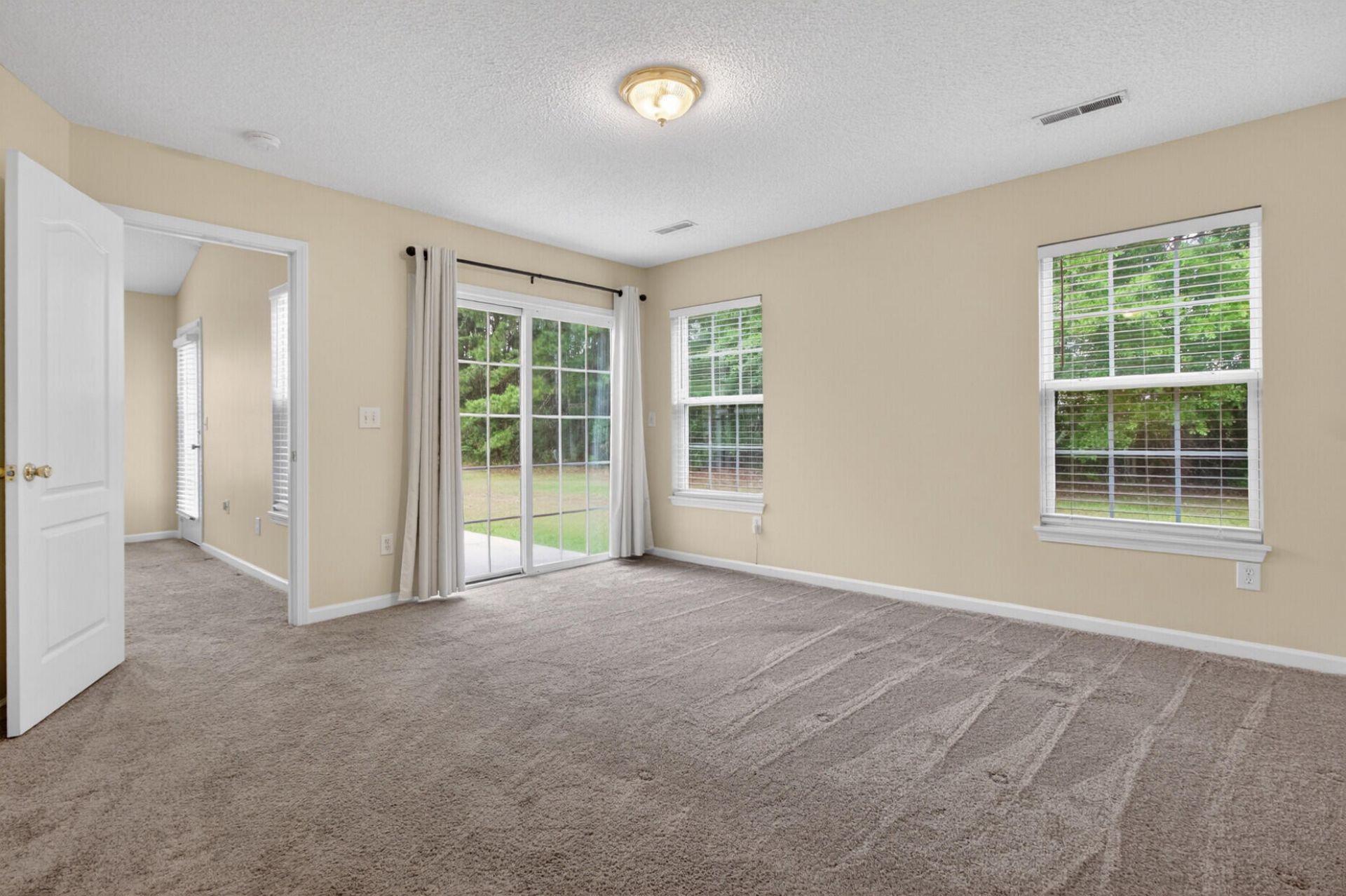 128 Savannah River Drive Photo 28