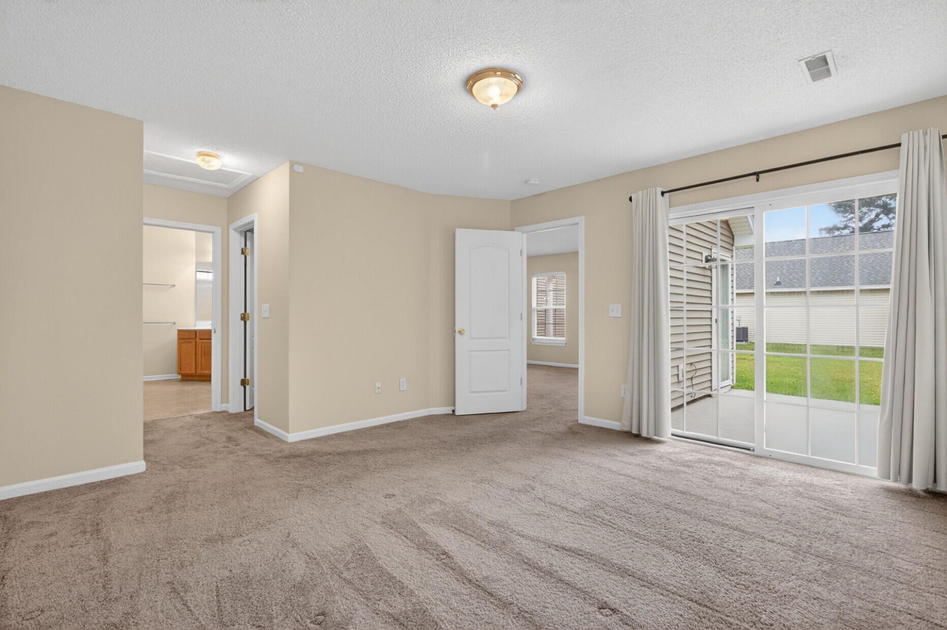 128 Savannah River Drive Photo 29