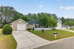 128 Savannah River Drive photo 4