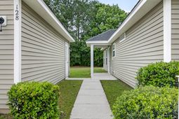 128 Savannah River Drive photo 4