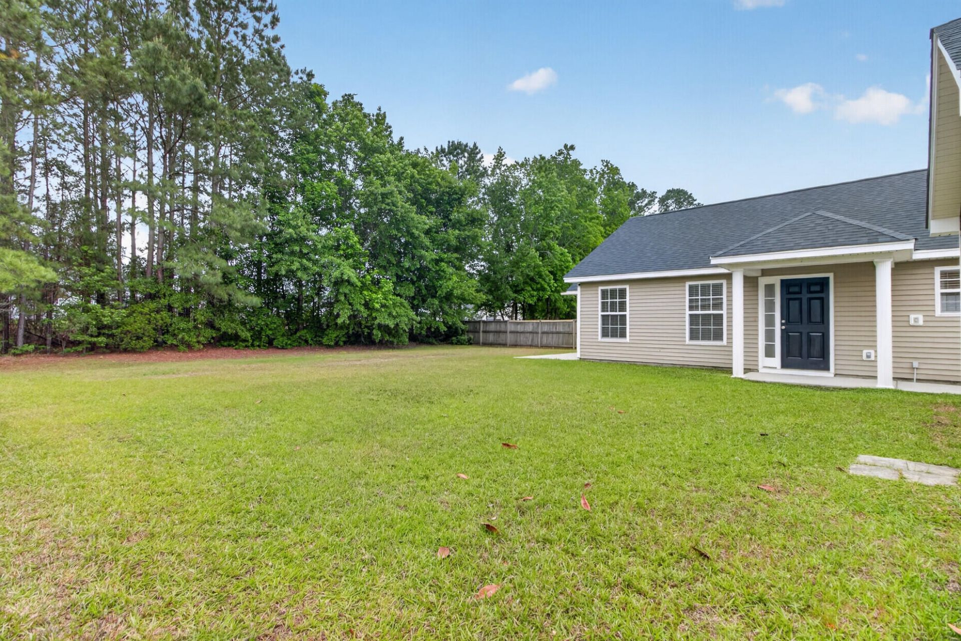 128 Savannah River Drive Photo 5