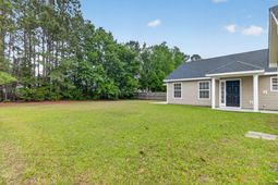 128 Savannah River Drive photo 4