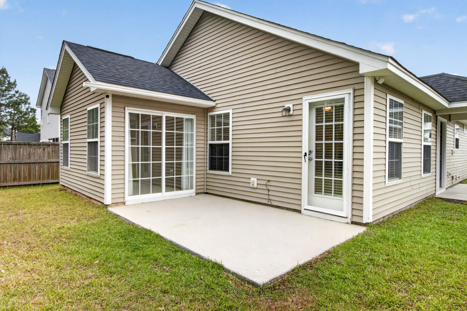 128 Savannah River Drive Photo 6
