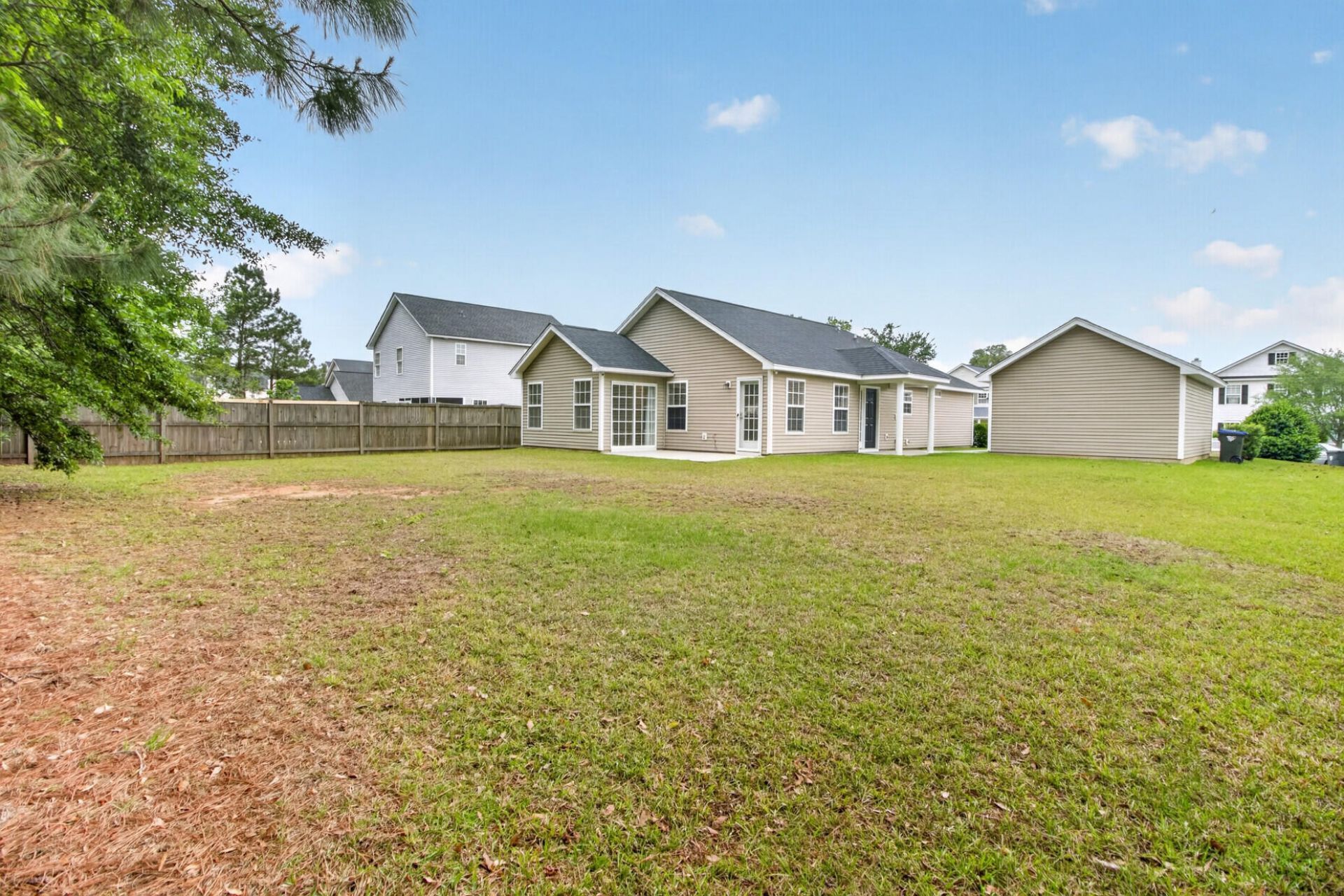 128 Savannah River Drive Photo 7