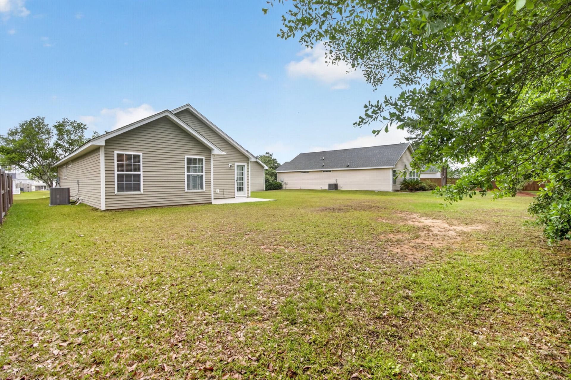 128 Savannah River Drive Photo 8
