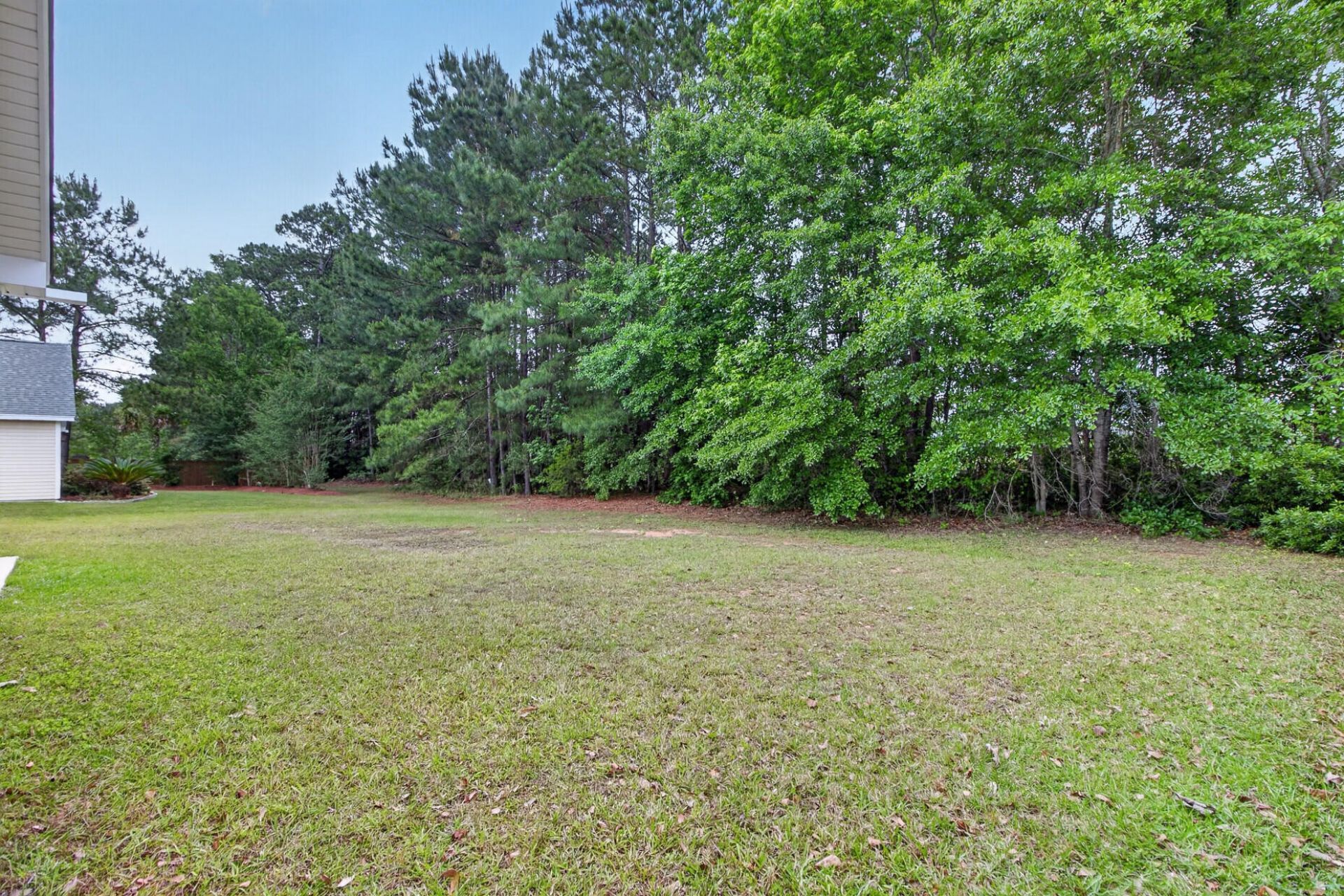128 Savannah River Drive Photo 9