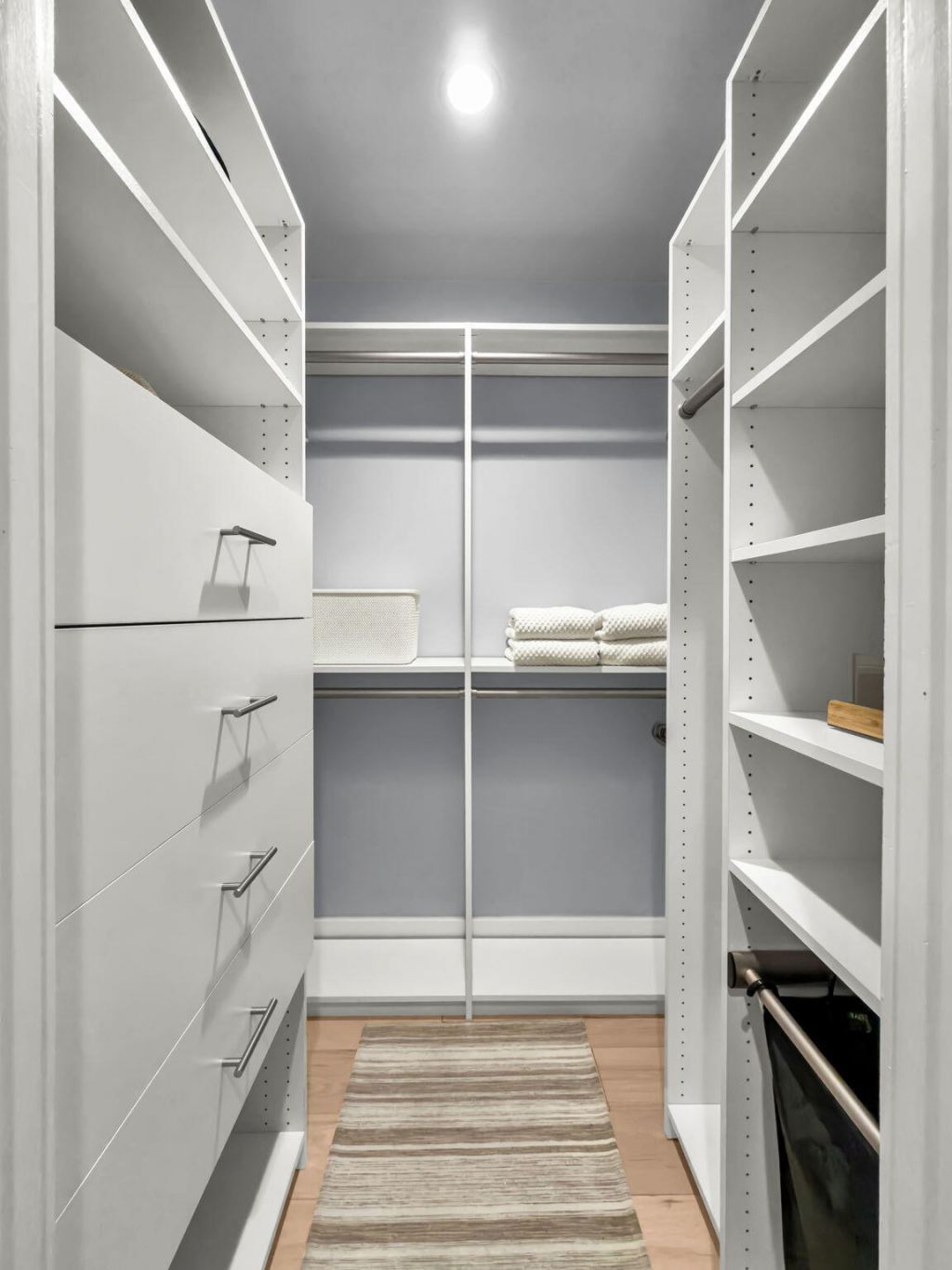 1481 Center Street Extension Photo 26