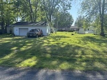 437 Miami Avenue, Russells Point, OH 43348
