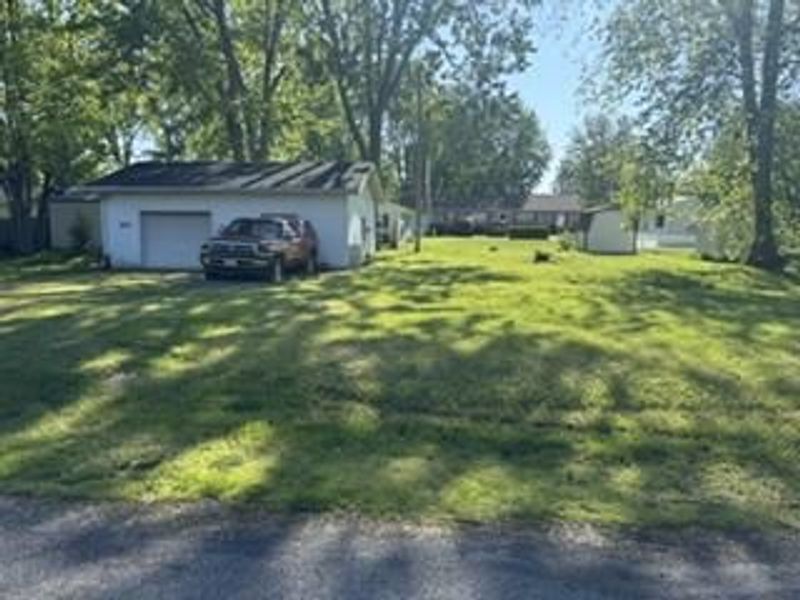437 Miami Avenue, Russells Point, OH 43348 Photo 1