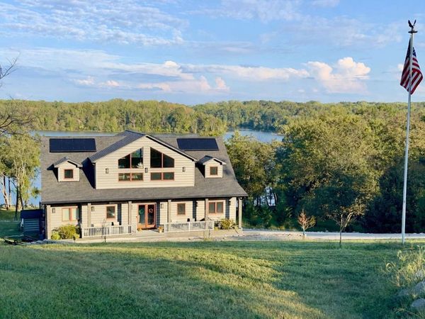 883 Newton Ln, Gallatin, TN 37066
